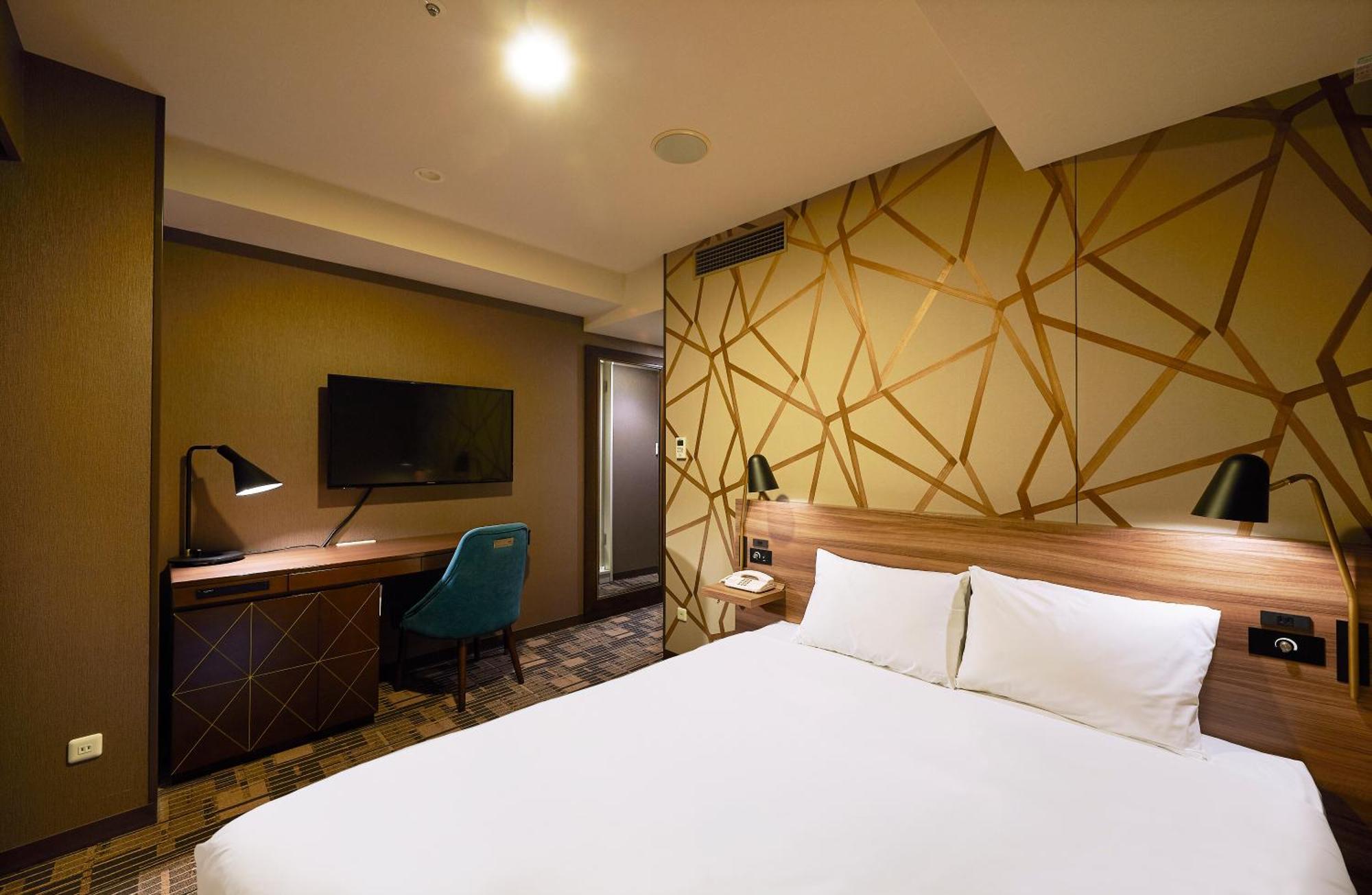 Sotetsu Fresa Inn Kawasaki-Higashiguchi Kawasaki  Exteriör bild